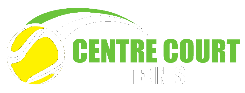 Centre Court Tennis